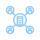 PRR_Icons-25